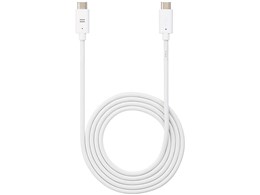 SoftBank SELECTION SB-CA43-CC12 [1.2m zCg]