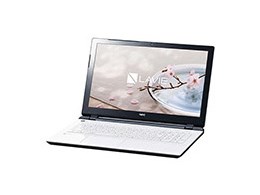 LAVIE Smart NS(e) PC-SN17CJSD7-1