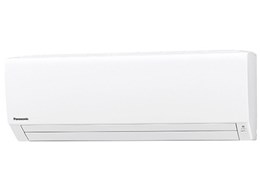 GIA CS-367CF2