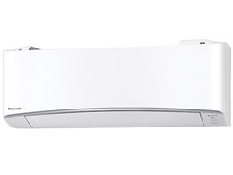 GIA CS-227CEX-W [NX^zCg]