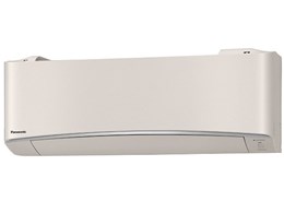 GIA CS-257CEX-C [m[ux[W]