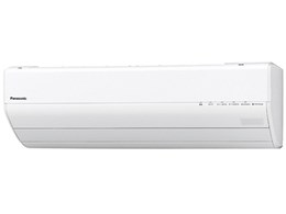 GIA CS-567CGX2