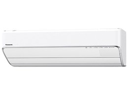 エオリア CS-287CSX