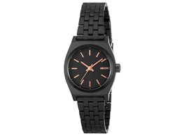 THE SMALL TIME TELLER A399-957