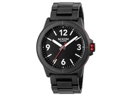 THE CARDIFF A952-001