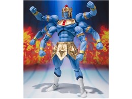 S.H.tBMA[c AV} ORIGINAL COLOR EDITION