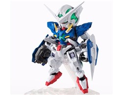 NXEDGE STYLE MS UNIT K_GNVA