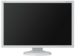 MultiSync LCD-E245WMi [24C`]