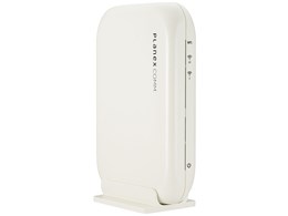 SAKOKU MZK-1200DHP-SK