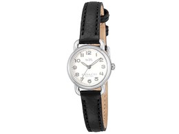 �f�����V�[ 14502286