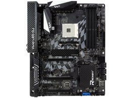 X370GT7/M200-240G