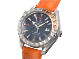 �V�[�}�X�^�[ �v���l�b�g�I�[�V���� 600M �R�[�A�N�V���� �}�X�^�[ �N���m���[�^�[ 2916.50.38