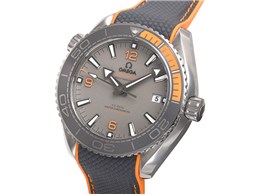 �V�[�}�X�^�[ �v���l�b�g�I�[�V���� 600M �R�[�A�N�V���� �}�X�^�[ �N���m���[�^�[ 43.5MM 215.92.44.21.99.001