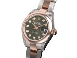 fCgWXg 279161 [10P_C ICX^[uXbg I[uO[]