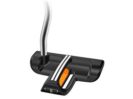 Intuition �p�^�[ [33�C���`]