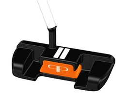 Wingblade �p�^�[