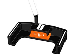 Wingman �p�^�[