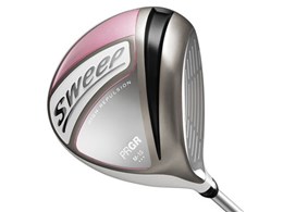 SWEEP hCo[ sN fB[X f [XvO tbNXFM-30 tgF12.5]