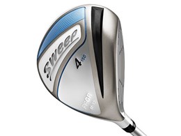 SWEEP tFAEFCEbh u[ fB[X #5 [XvO tbNXFM-30]