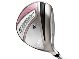 SWEEP tFAEFCEbh sN fB[X #4 [XvO tbNXFM-30]