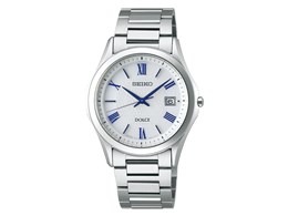 h`F&GNZ[k \[[ SADM007