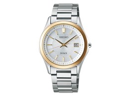 h`F&GNZ[k \[[ SADM008