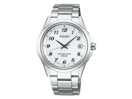 �Z�C�R�[ �Z���N�V���� SBTM237