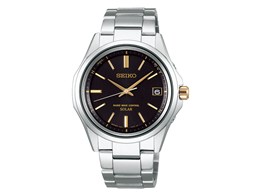 �Z�C�R�[ �Z���N�V���� SBTM243