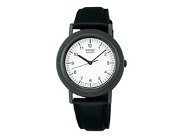 ZCR[ ZNV SEIKO×nanoEuniverse Limited Collection SCXP051