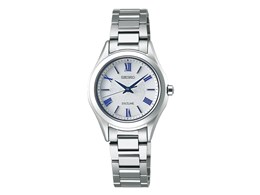 セイコードルチェ 腕時計の通販・価格比較 - 価格.com