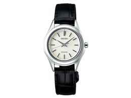 h`F&GNZ[k \[[ SWCP009