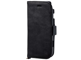 PD-F04JPLFYMBK [ubN]