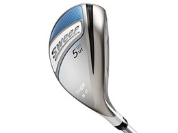 SWEEP [eBeB[ u[ fB[X [XvO tbNXFM-30 tgF26]