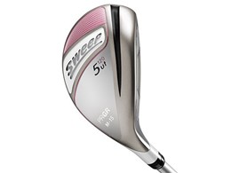 SWEEP [eBeB[ sN fB[X [XvO tbNXFM-30 tgF29]