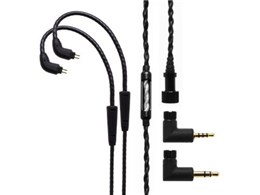 Truth Replacement Cable �~�j�v���O/2.5mm(4��)��2�s�� [1.2m]