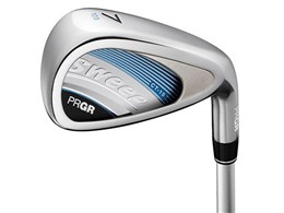 SWEEP ACA u[ fB[X AW [XvO tbNXFM-30]