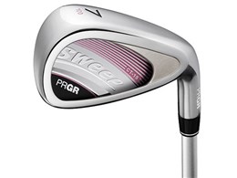 SWEEP ACA sN fB[X AW [XvO tbNXFM-30]