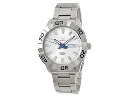 ZCR[5X|[c SRPA49K1 [COf]