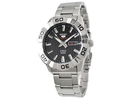 ZCR[5X|[c SRPA51K1 [COf]