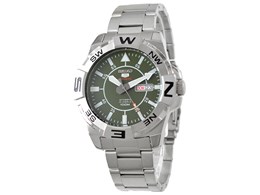 ZCR[5X|[c SRPA59K1 [COf]