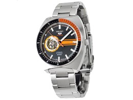 ZCR[5X|[c SSA331K1 [COf]