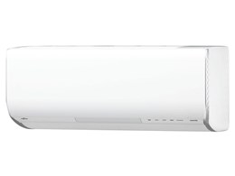 mNA AS-Z25G