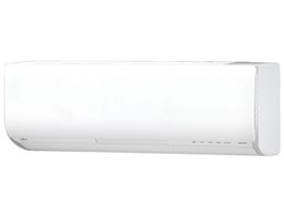 mNA AS-Z71G2