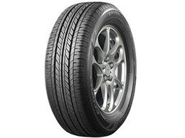 ECOPIA EP150 185/55R15 82H