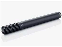 d�Fdicate 2011A [Matte black]