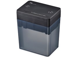 SHR-M203-K [ubN]