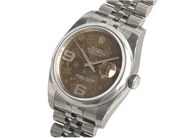 フォンダンオレオリラックス2本セット ロレックス116200を購入する | Chrono24