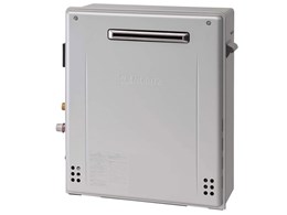 GRW[Y tI[g GRQ-C1662AX BL 16 [ssKX]