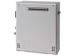 GRW[Y I[g GRQ-C2062SAX BL 20 [ssKX]