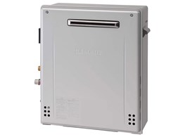 GRW[Y I[g GRQ-C1662SAX BL 16 [ssKX]